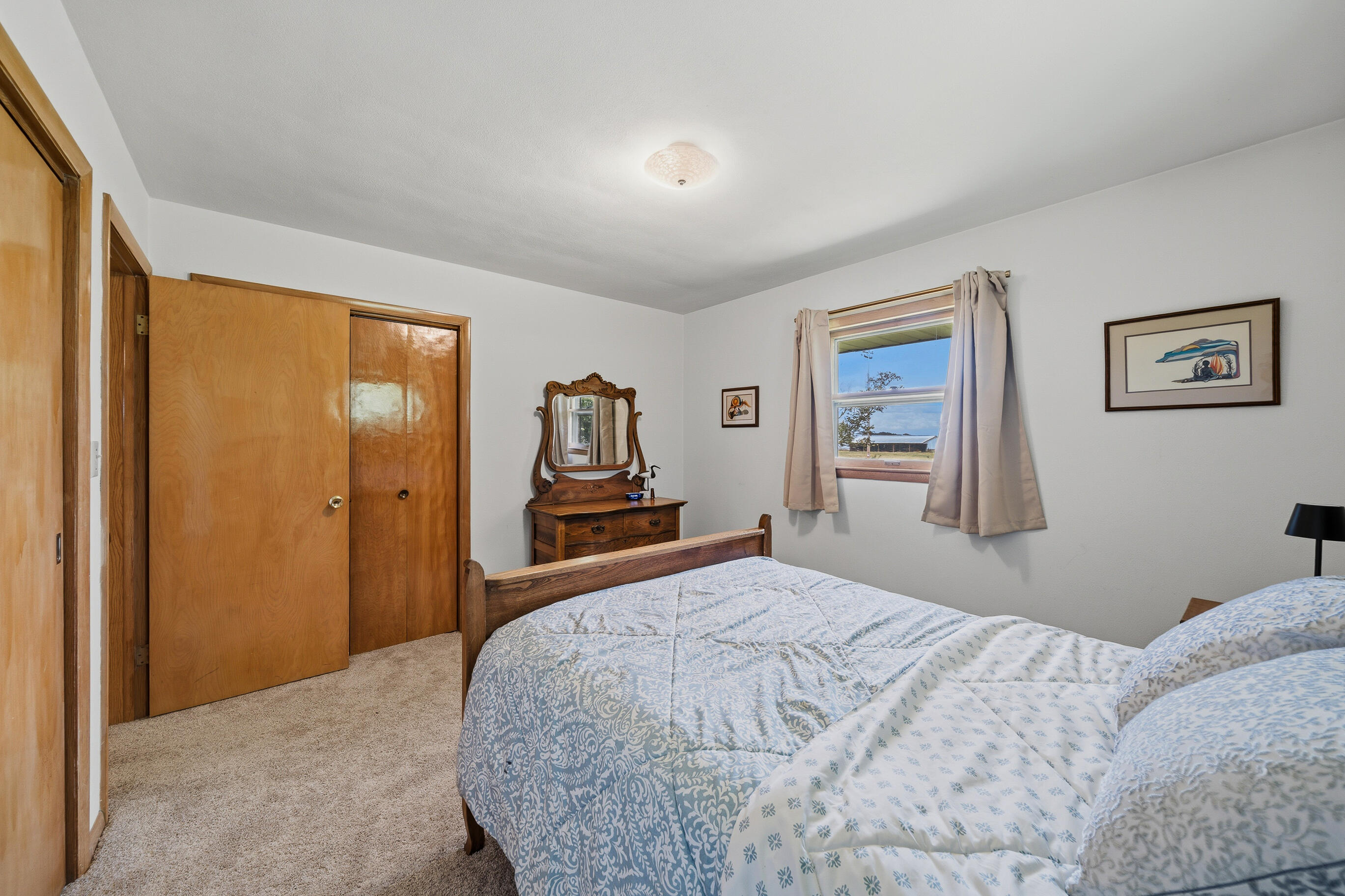 5281 Spring Valley Road Lyons, WI 53105 - Photo 64 of 82 5281 Spring Valley Rd-77