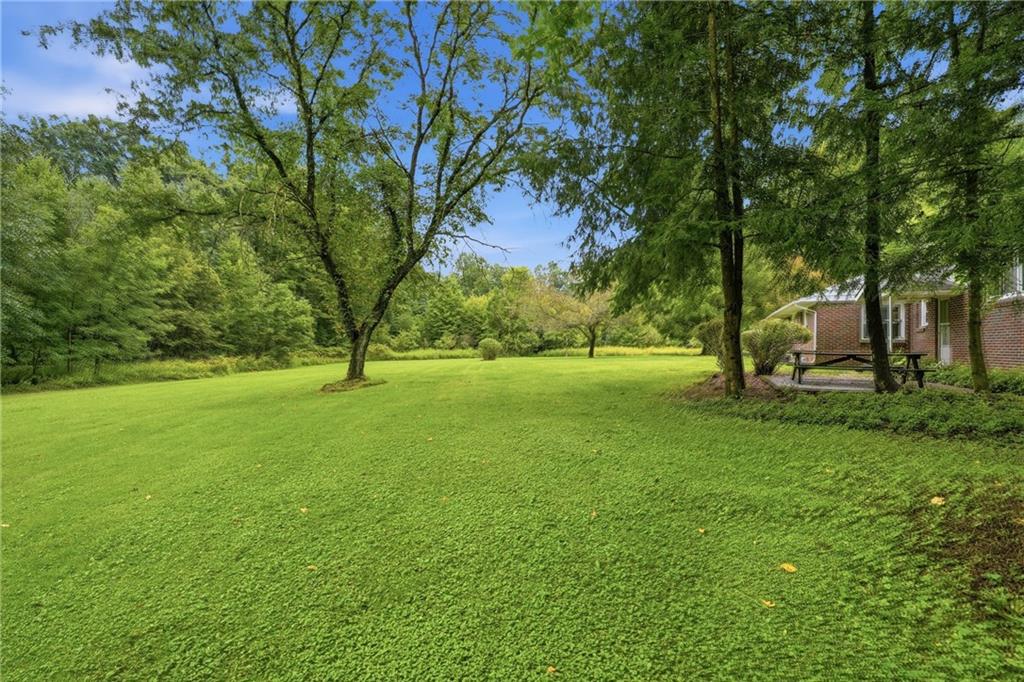 178 Donation Road Greenville, PA 16125 - Photo 7 of 35 Gallery Image 7