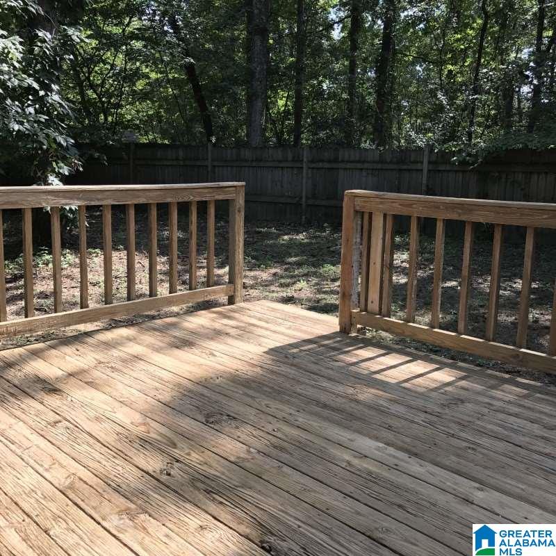 7117 Tramway Court Leeds, AL 35094 - Photo 4 of 23