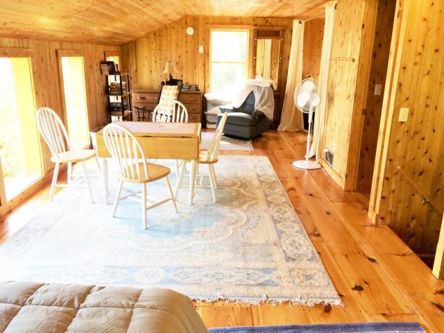310 South Cove Road Willimantic, ME 04443 - Photo 18 of 33 18