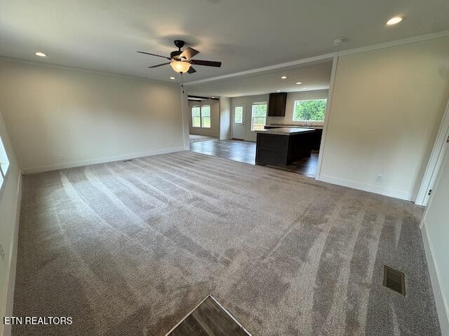 1680 Goodfield Road Decatur, TN 37322 - Photo 22 of 50