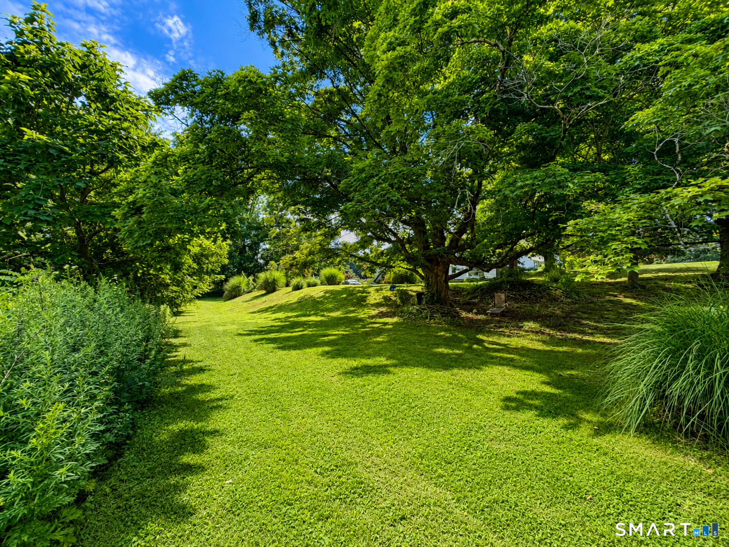 76 George Street Middletown, CT 06457 - Photo 14 of 20 Gallery Image 14