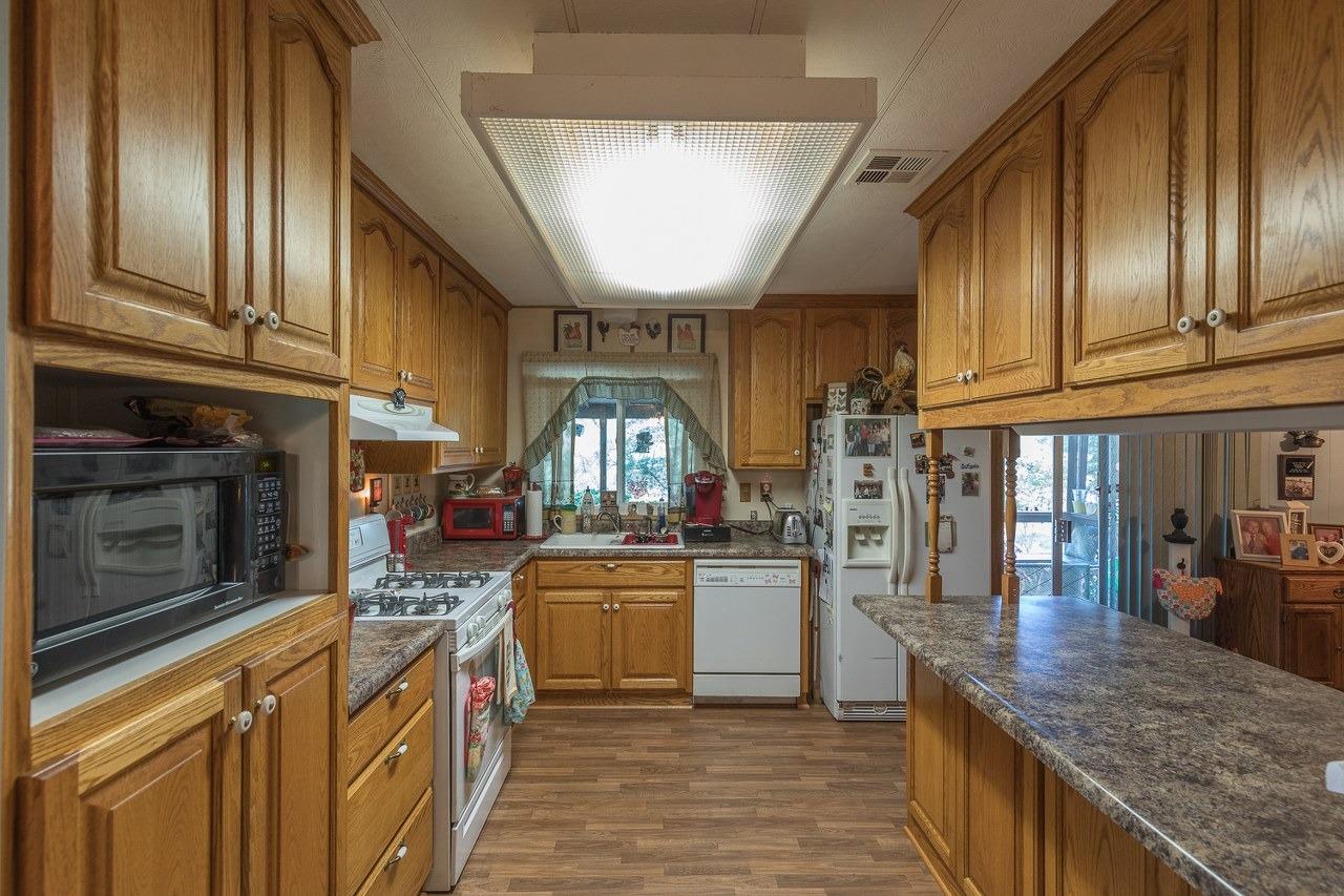 4061 Buckeye Road Mariposa, CA 95338 - Photo 11 of 81 Gallery Image 11