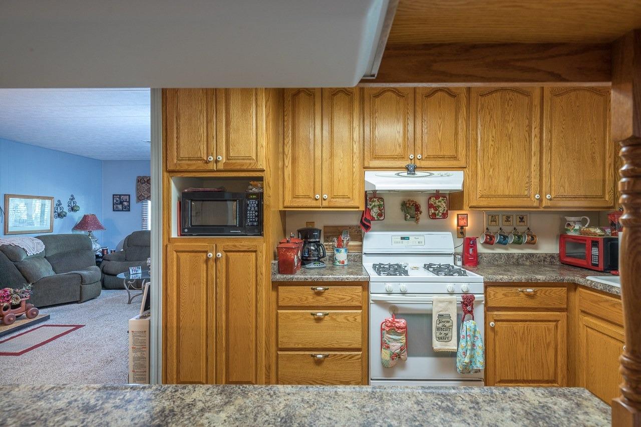 4061 Buckeye Road Mariposa, CA 95338 - Photo 12 of 81 Gallery Image 12