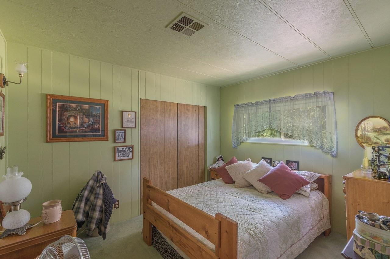 4061 Buckeye Road Mariposa, CA 95338 - Photo 13 of 81 Gallery Image 13