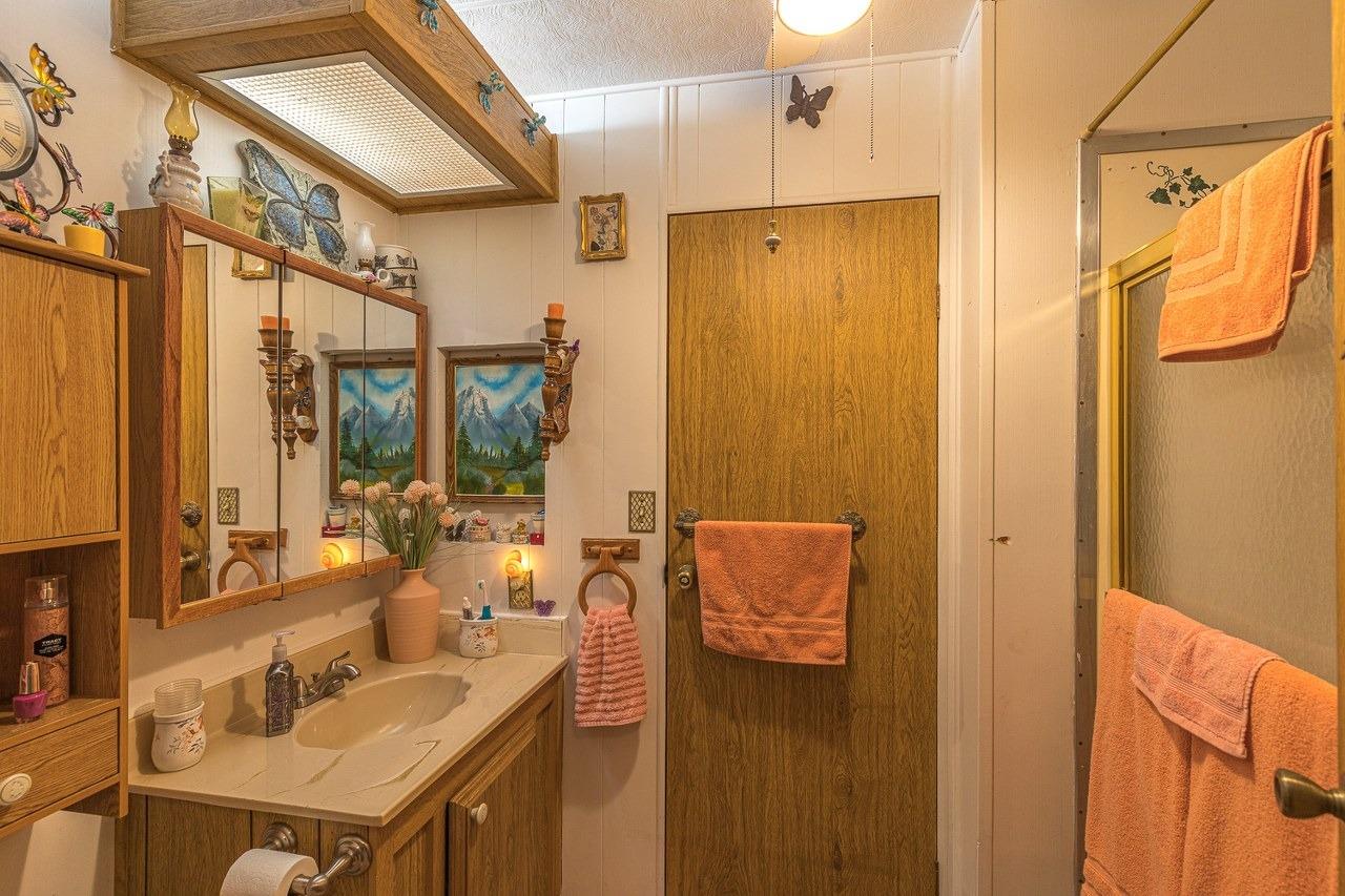 4061 Buckeye Road Mariposa, CA 95338 - Photo 14 of 81 Gallery Image 14