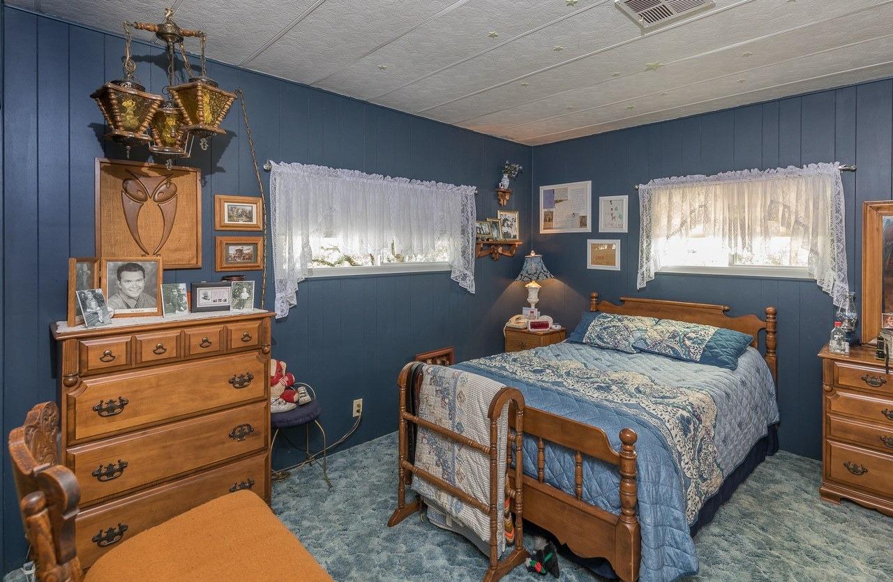 4061 Buckeye Road Mariposa, CA 95338 - Photo 15 of 81 Gallery Image 15