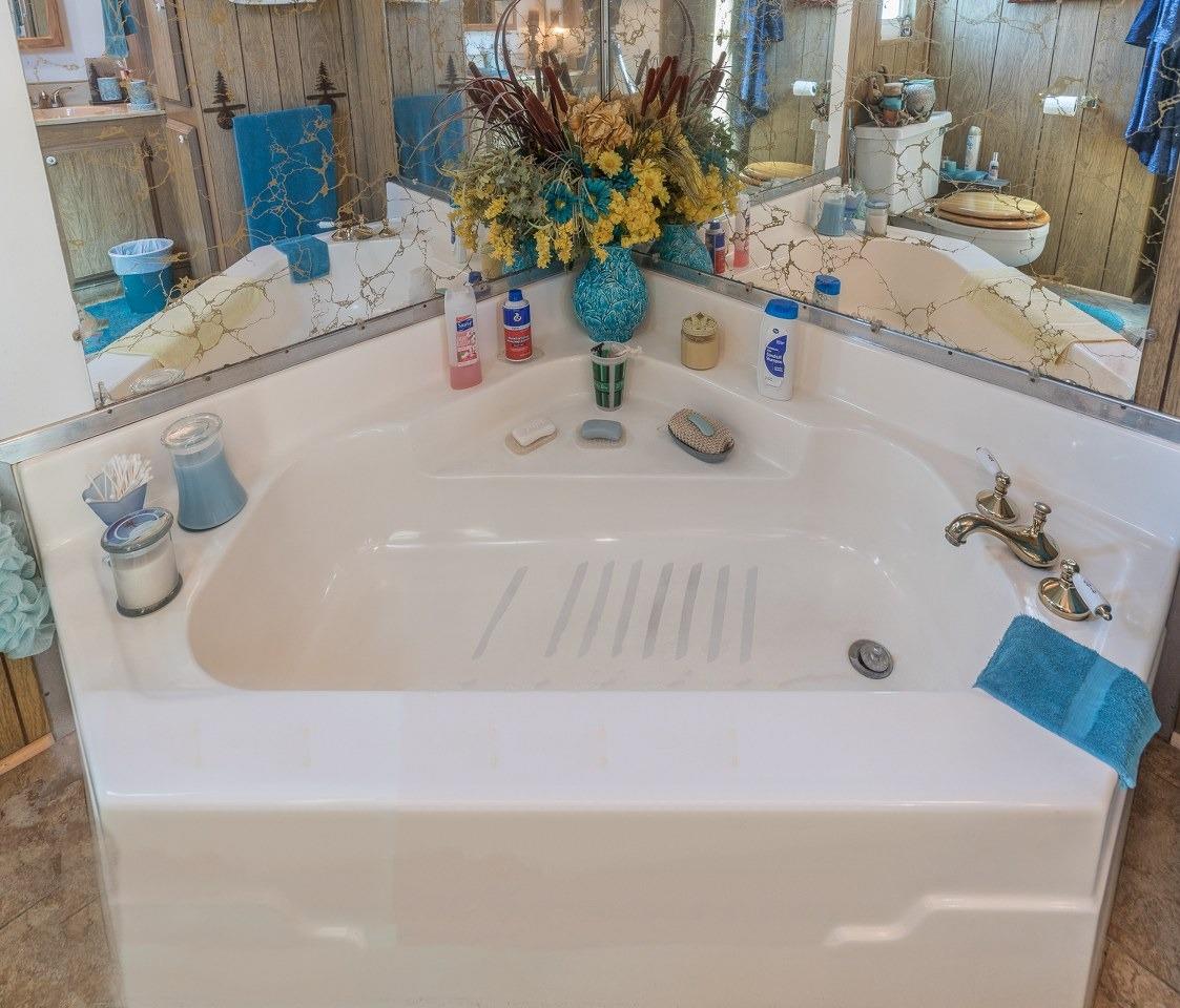 4061 Buckeye Road Mariposa, CA 95338 - Photo 17 of 81 Gallery Image 17
