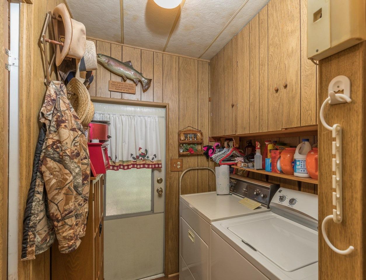 4061 Buckeye Road Mariposa, CA 95338 - Photo 18 of 81 Gallery Image 18