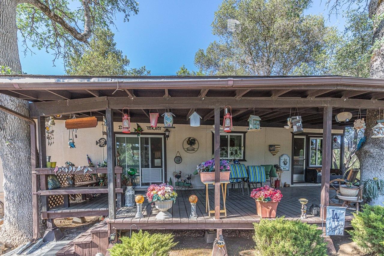 4061 Buckeye Road Mariposa, CA 95338 - Photo 20 of 81 Gallery Image 20