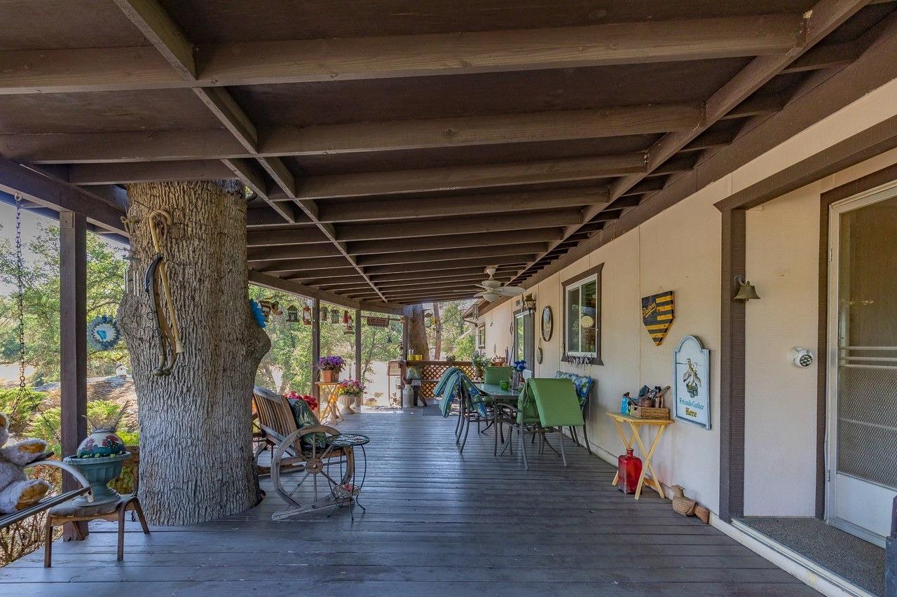 4061 Buckeye Road Mariposa, CA 95338 - Photo 21 of 81 Gallery Image 21