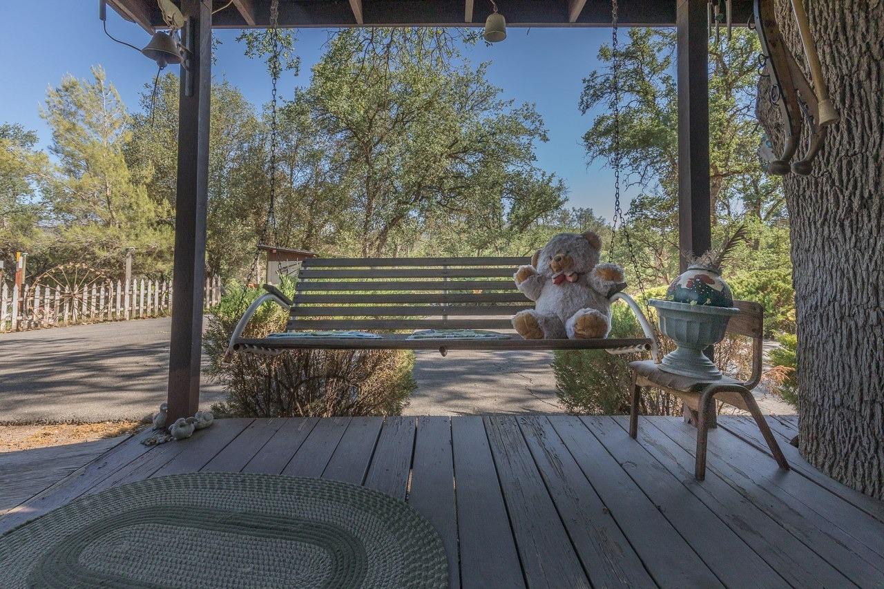 4061 Buckeye Road Mariposa, CA 95338 - Photo 22 of 81 Gallery Image 22