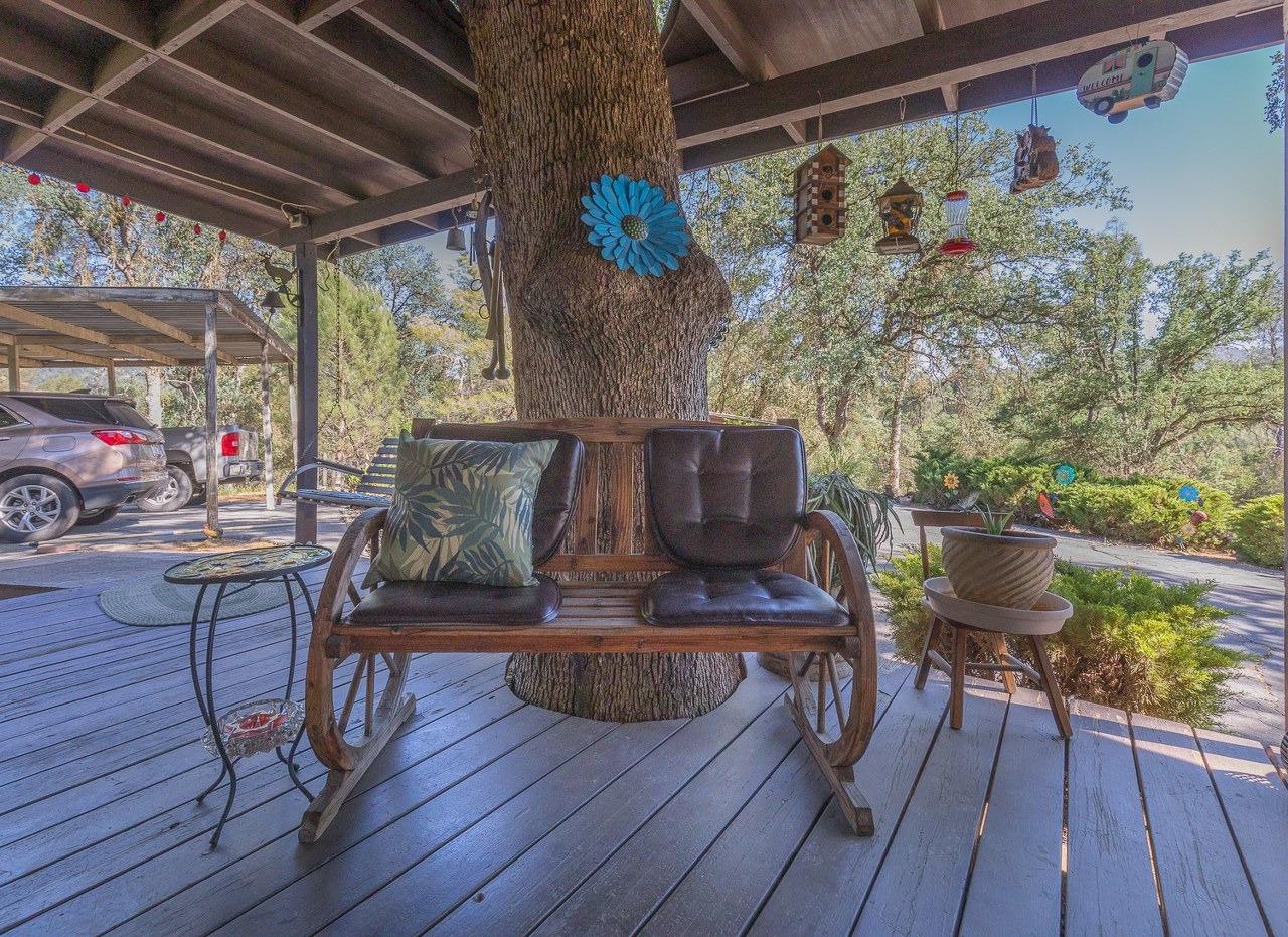 4061 Buckeye Road Mariposa, CA 95338 - Photo 23 of 81 Gallery Image 23