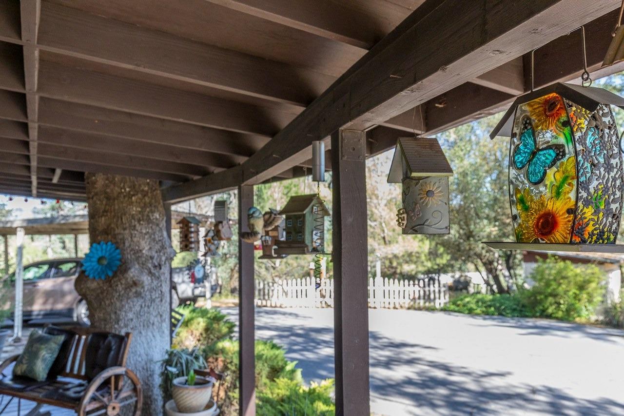 4061 Buckeye Road Mariposa, CA 95338 - Photo 24 of 81 Gallery Image 24