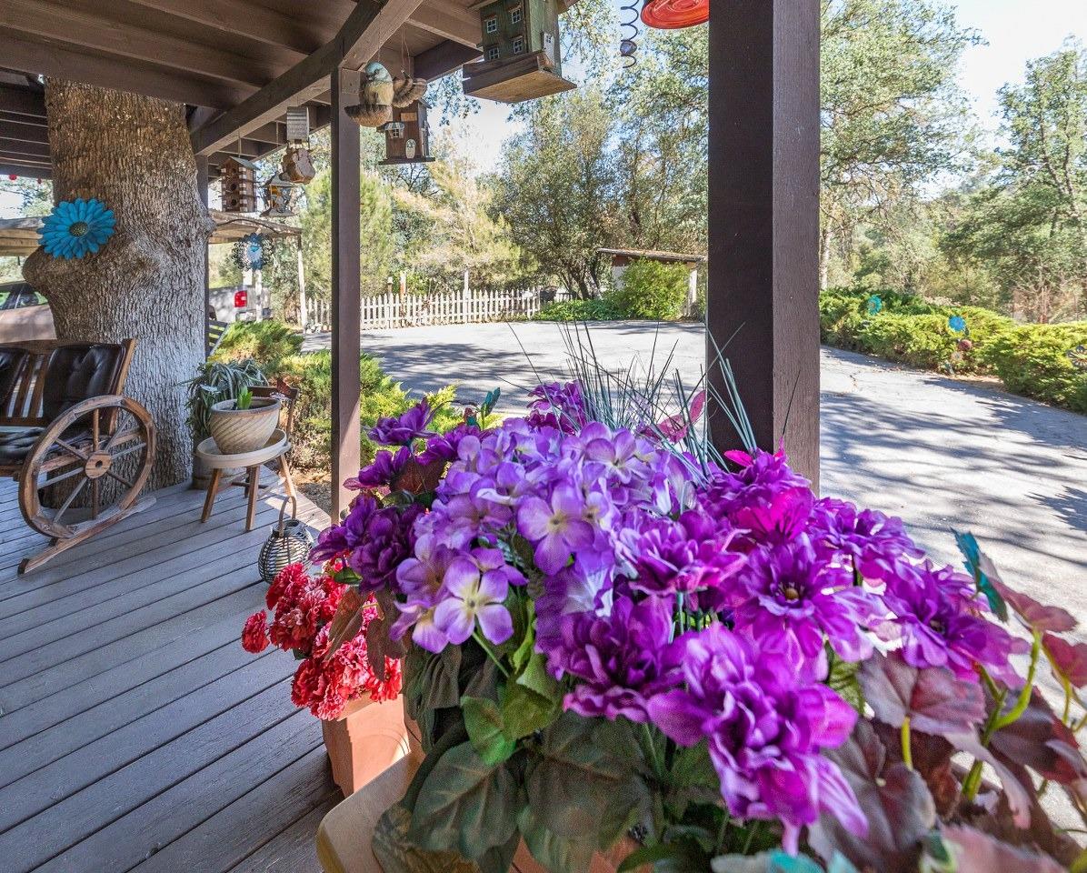 4061 Buckeye Road Mariposa, CA 95338 - Photo 25 of 81 Gallery Image 25