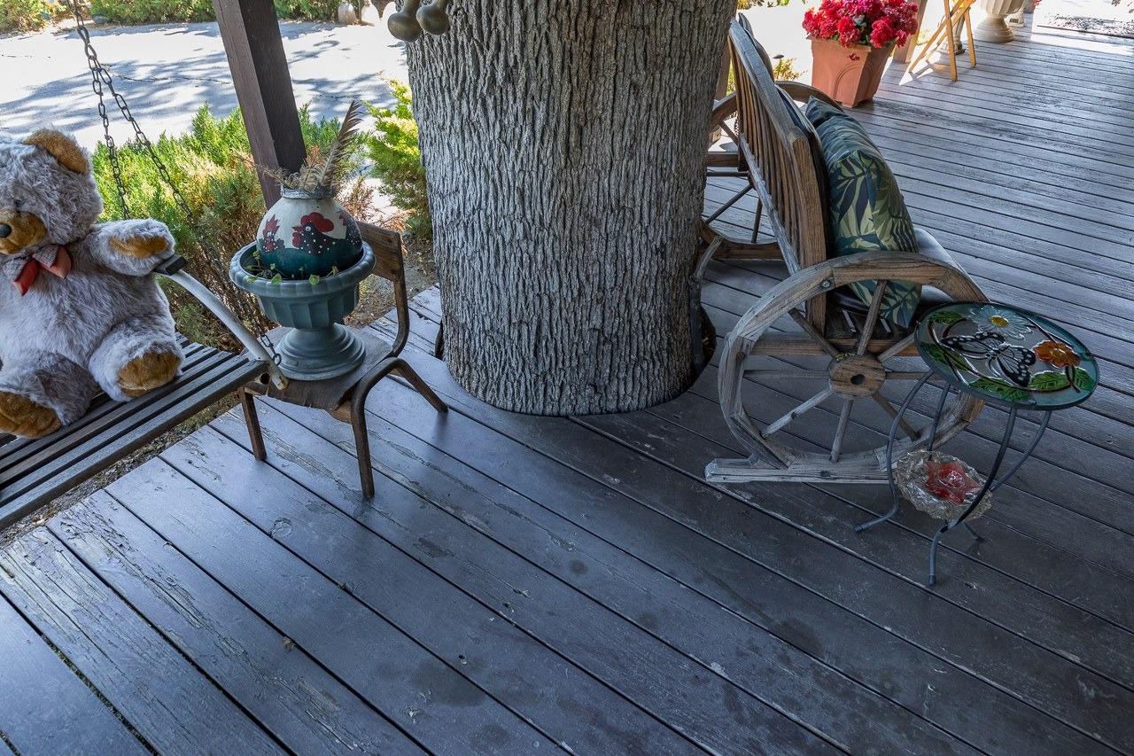 4061 Buckeye Road Mariposa, CA 95338 - Photo 26 of 81 Gallery Image 26