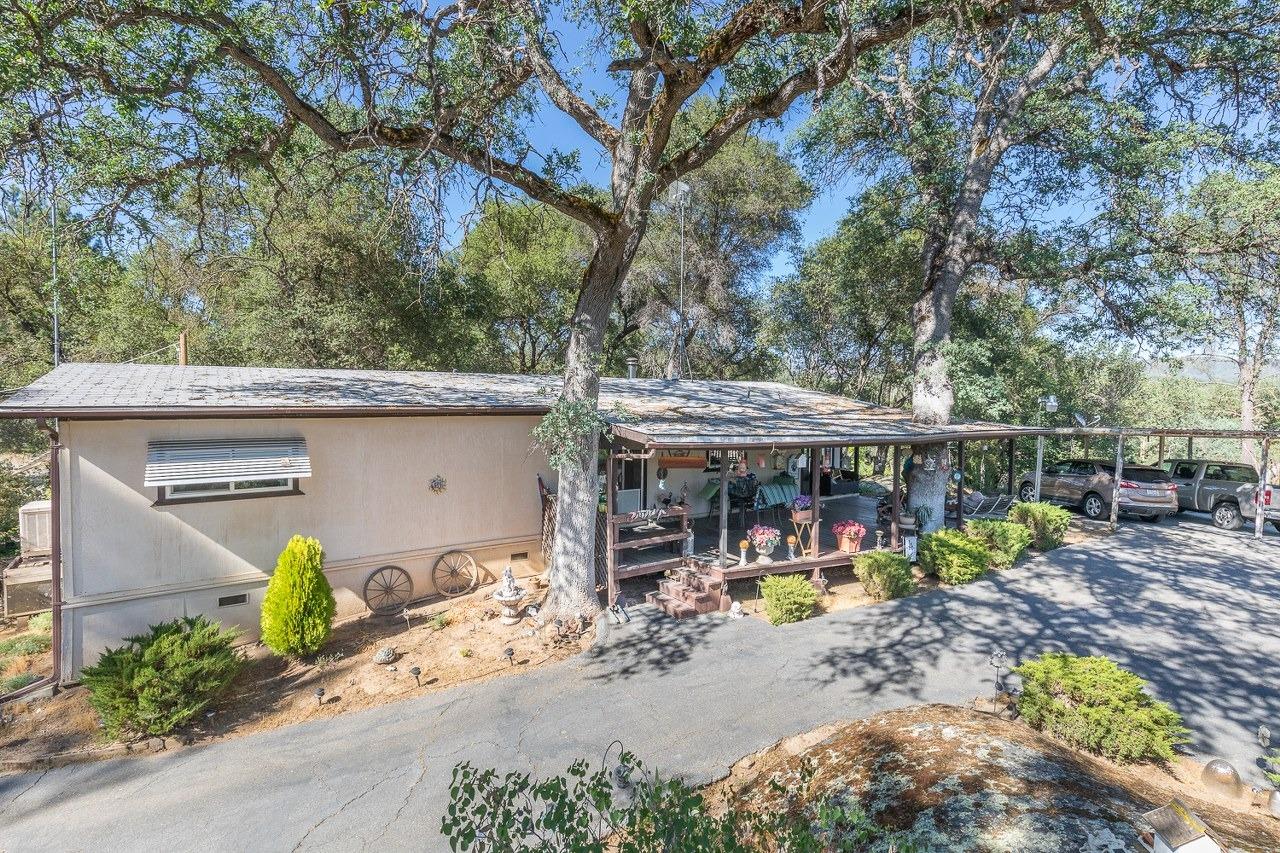 4061 Buckeye Road Mariposa, CA 95338 - Photo 27 of 81 Gallery Image 27