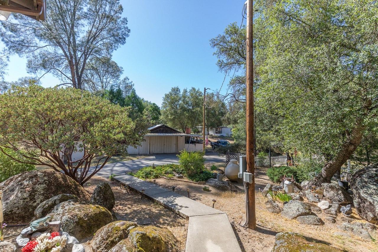 4061 Buckeye Road Mariposa, CA 95338 - Photo 28 of 81 Gallery Image 28