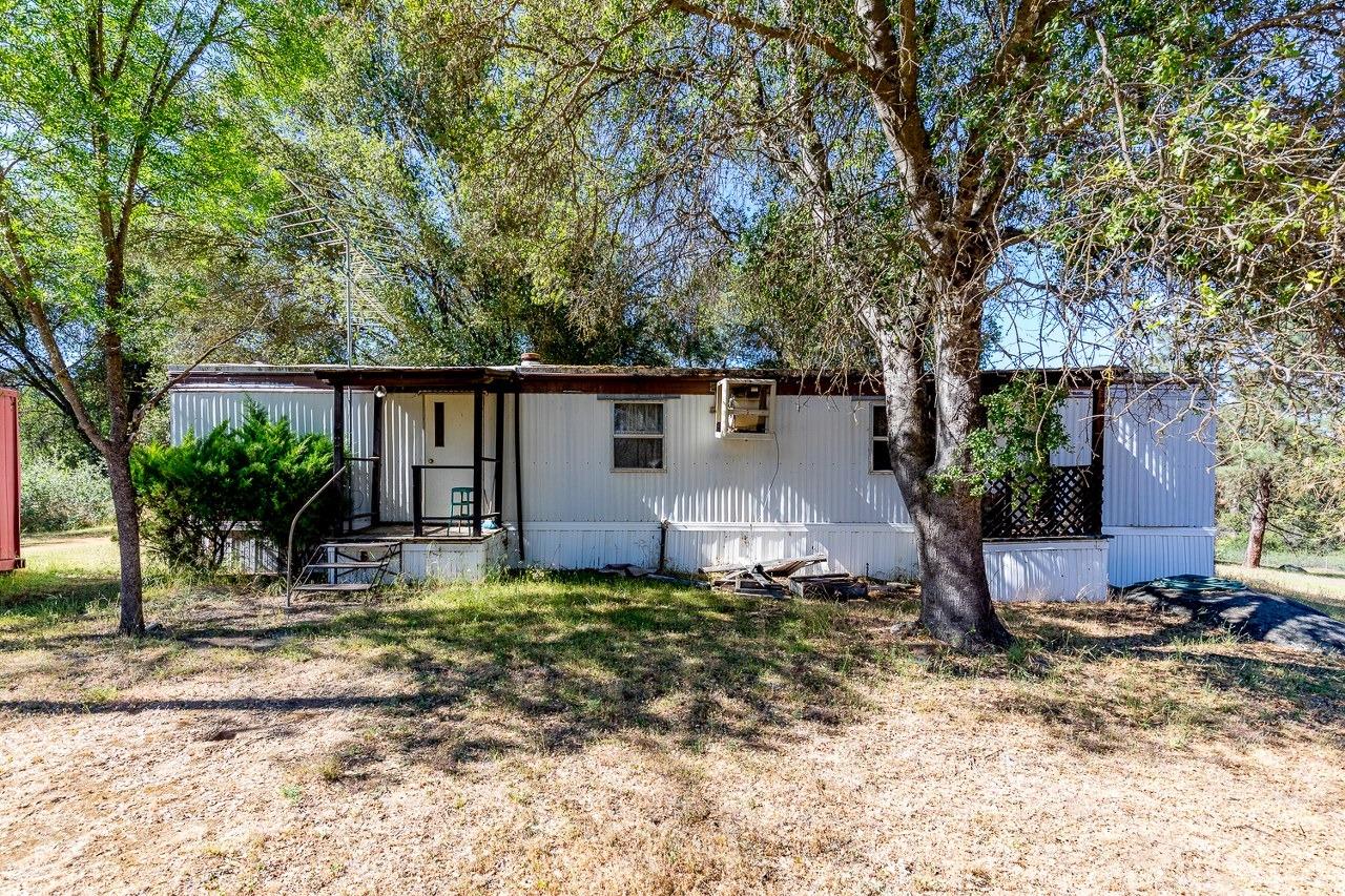 4061 Buckeye Road Mariposa, CA 95338 - Photo 29 of 81 Gallery Image 29