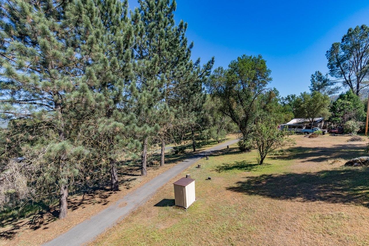 4061 Buckeye Road Mariposa, CA 95338 - Photo 30 of 81 Gallery Image 30