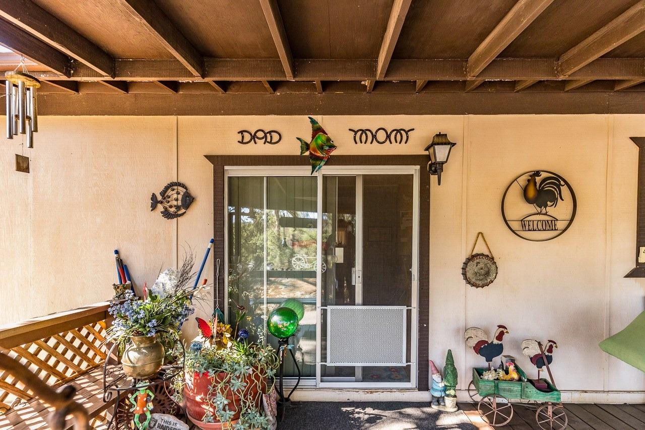 4061 Buckeye Road Mariposa, CA 95338 - Photo 31 of 81 Gallery Image 31