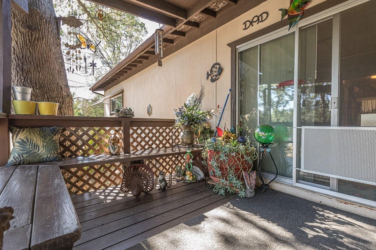 4061 Buckeye Road Mariposa, CA 95338 - Photo 32 of 81 Gallery Image 32