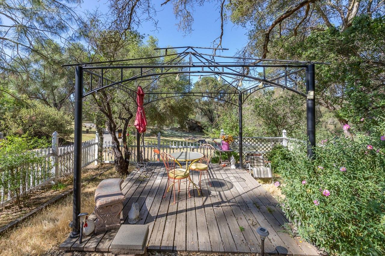 4061 Buckeye Road Mariposa, CA 95338 - Photo 33 of 81 Gallery Image 33