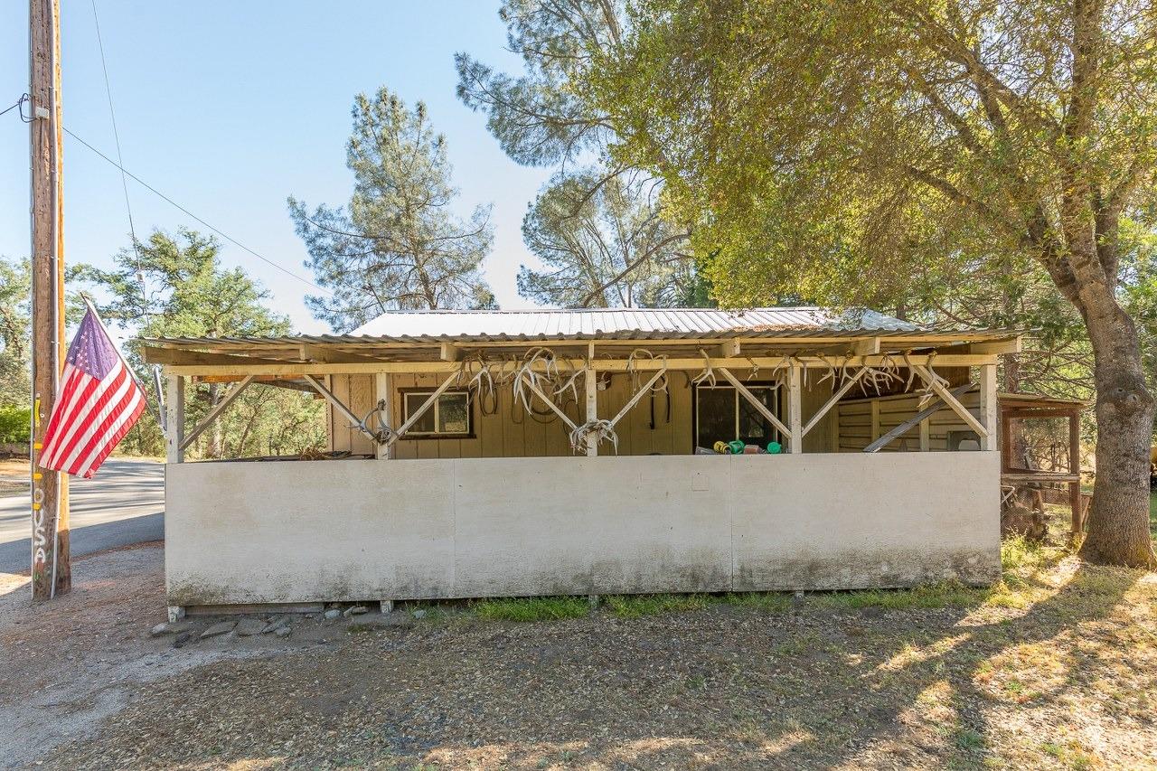 4061 Buckeye Road Mariposa, CA 95338 - Photo 35 of 81 Gallery Image 35
