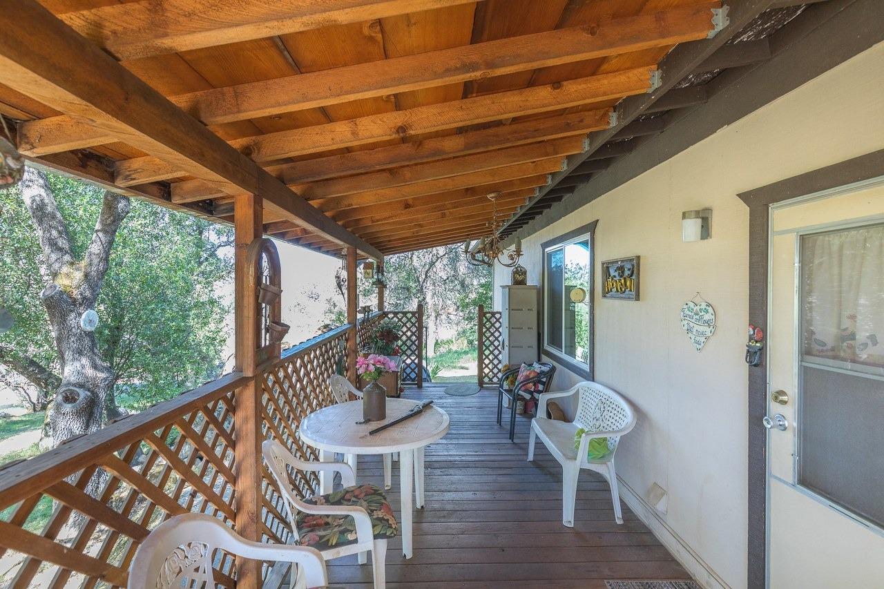 4061 Buckeye Road Mariposa, CA 95338 - Photo 36 of 81 Gallery Image 36