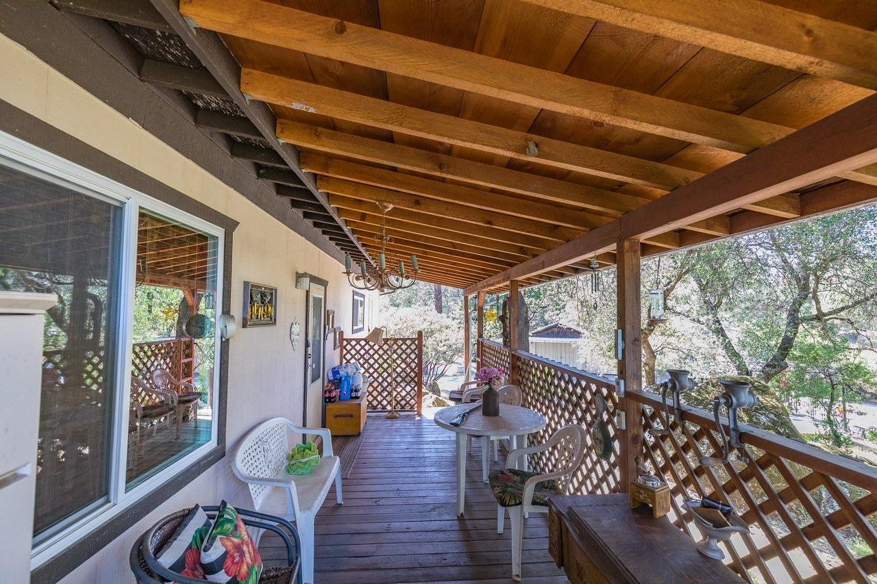 4061 Buckeye Road Mariposa, CA 95338 - Photo 37 of 81 Gallery Image 37