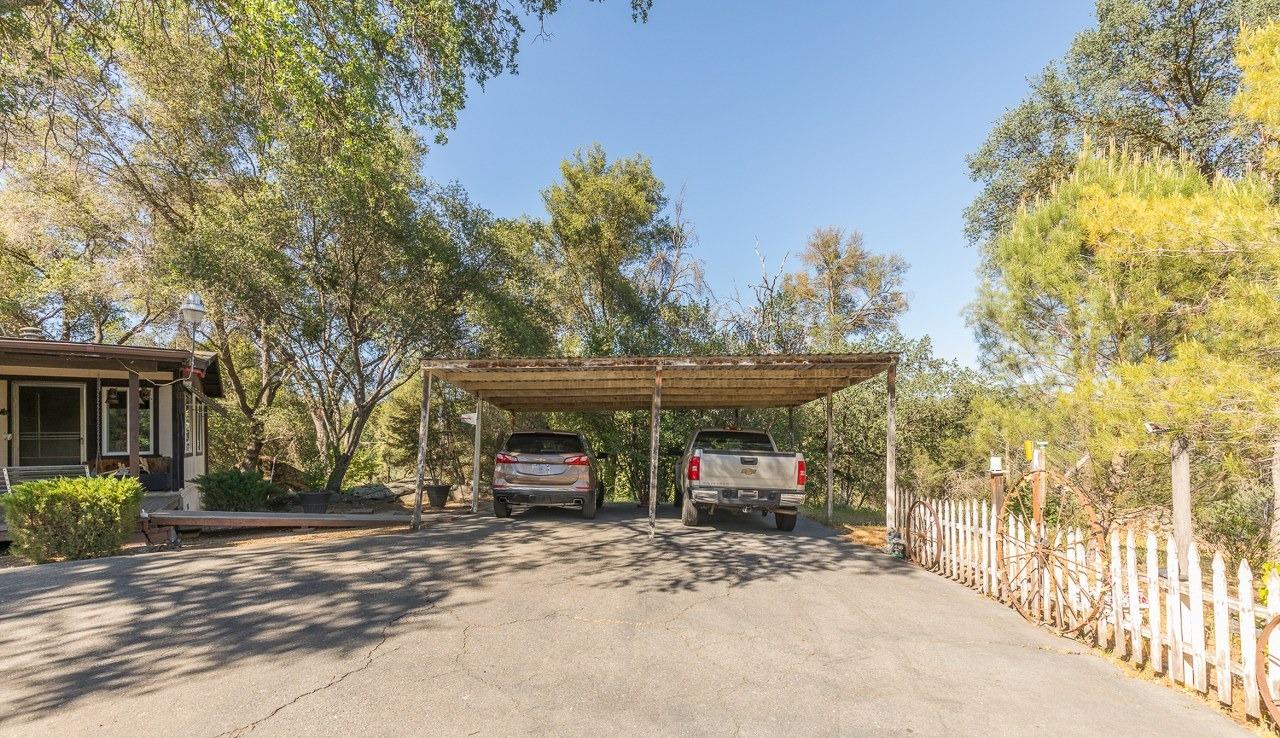 4061 Buckeye Road Mariposa, CA 95338 - Photo 38 of 81 Gallery Image 38