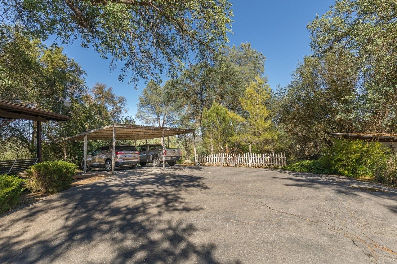 4061 Buckeye Road Mariposa, CA 95338 - Photo 39 of 81 Gallery Image 39