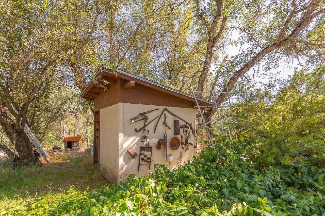4061 Buckeye Road Mariposa, CA 95338 - Photo 40 of 81 Gallery Image 40