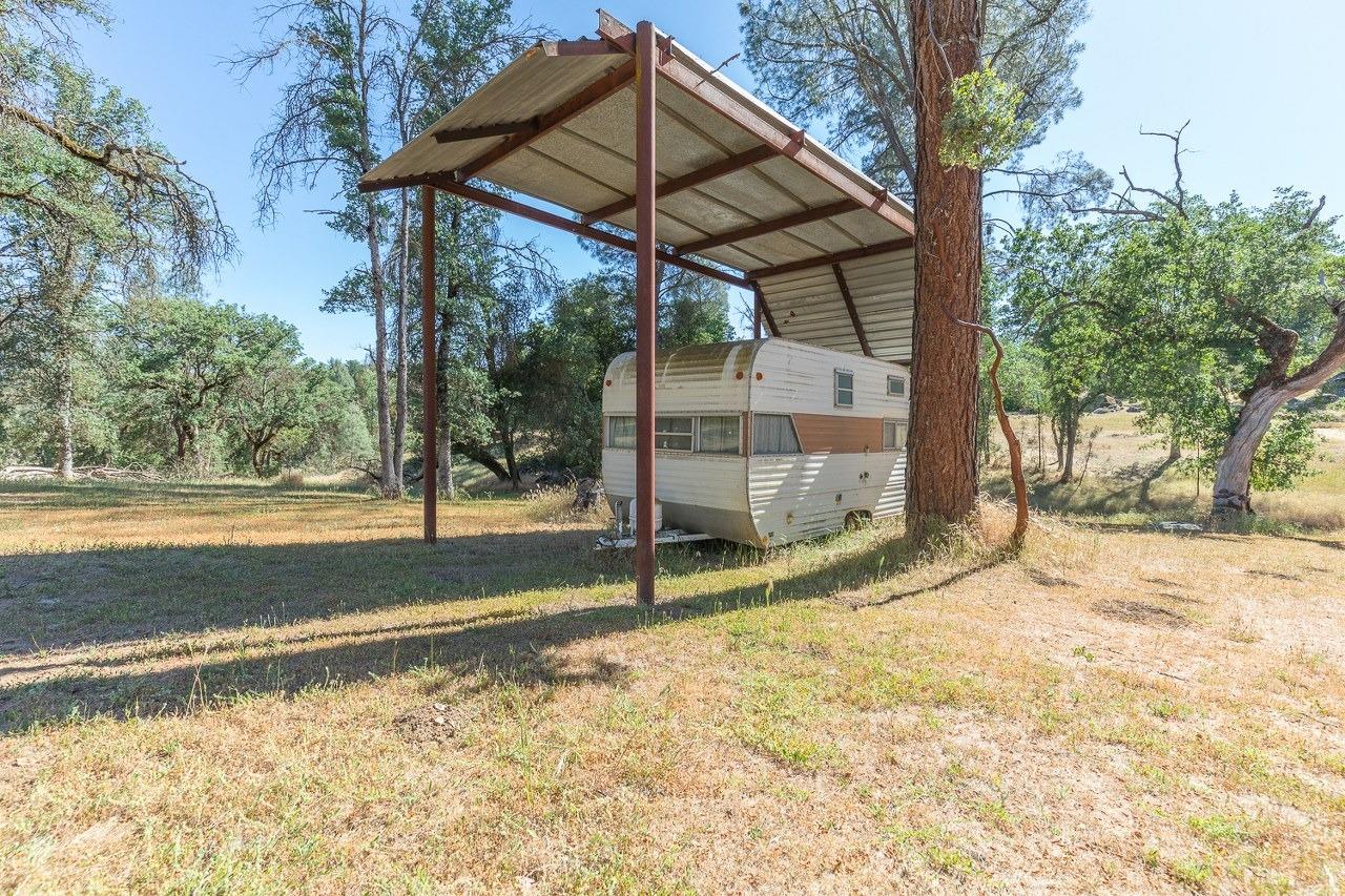 4061 Buckeye Road Mariposa, CA 95338 - Photo 41 of 81 Gallery Image 41