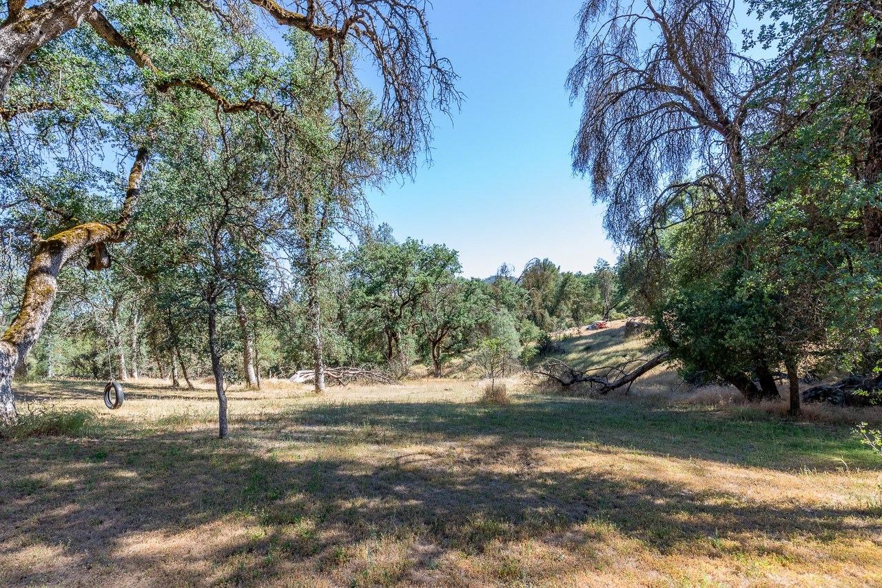 4061 Buckeye Road Mariposa, CA 95338 - Photo 42 of 81 Gallery Image 42
