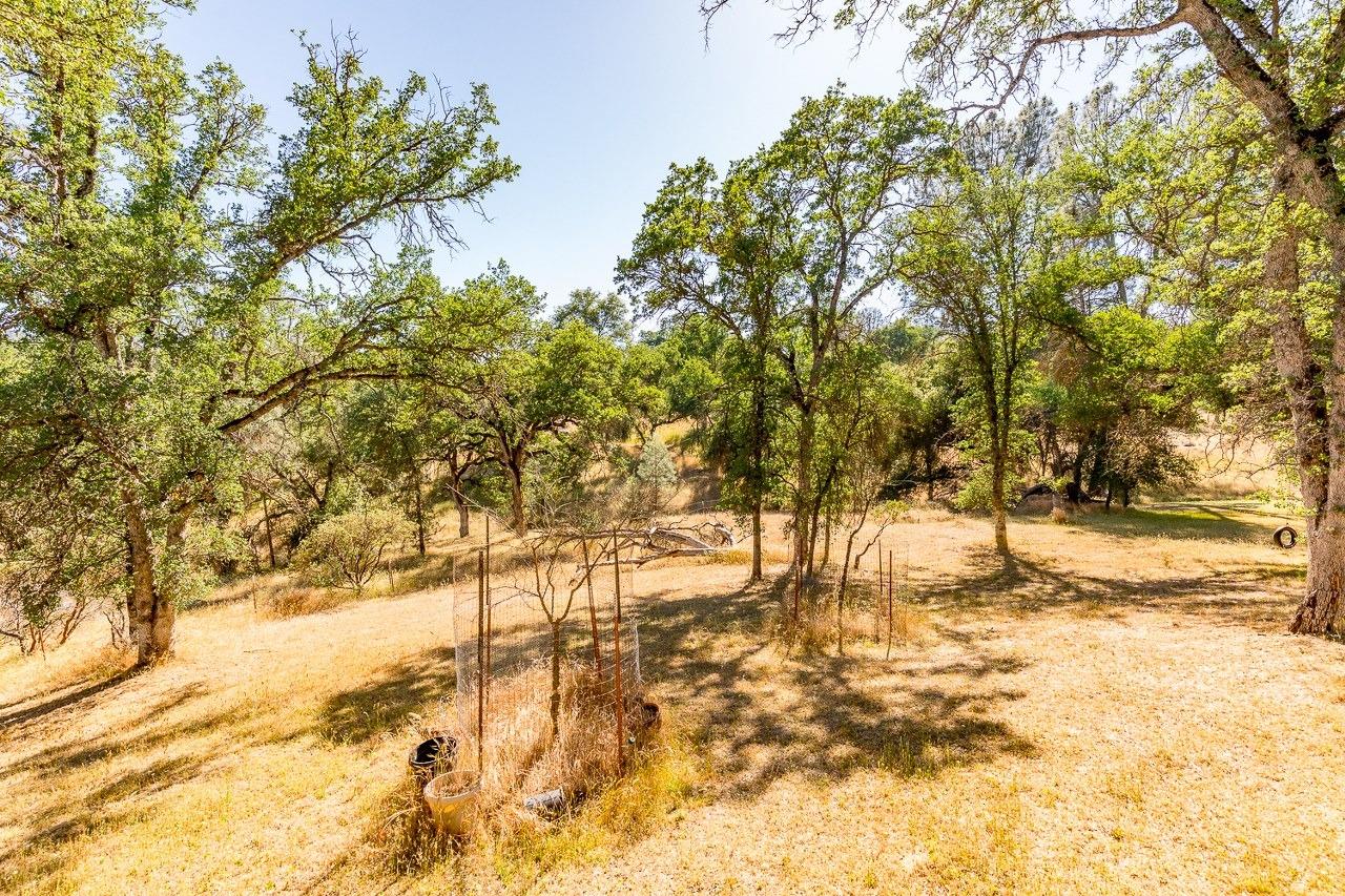 4061 Buckeye Road Mariposa, CA 95338 - Photo 43 of 81 Gallery Image 43