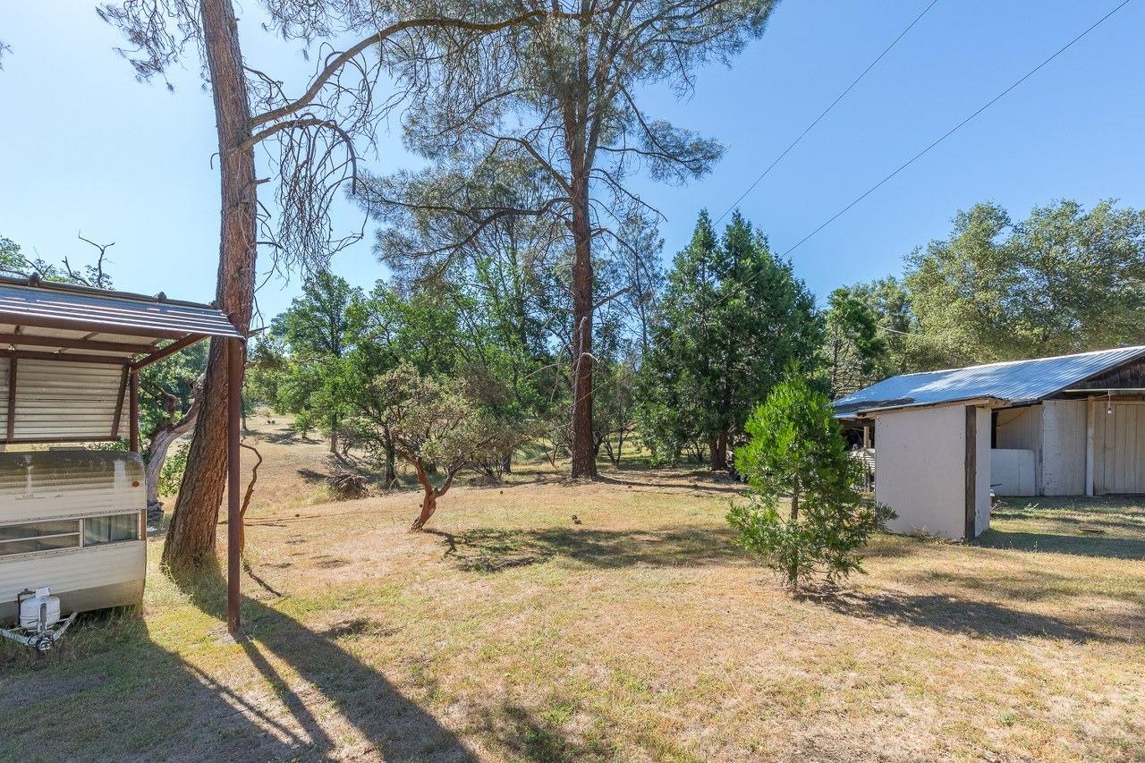 4061 Buckeye Road Mariposa, CA 95338 - Photo 44 of 81 Gallery Image 44