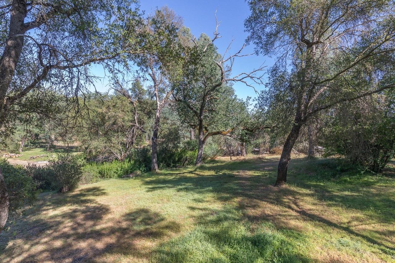 4061 Buckeye Road Mariposa, CA 95338 - Photo 45 of 81 Gallery Image 45