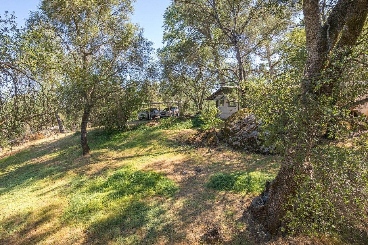 4061 Buckeye Road Mariposa, CA 95338 - Photo 46 of 81 Gallery Image 46