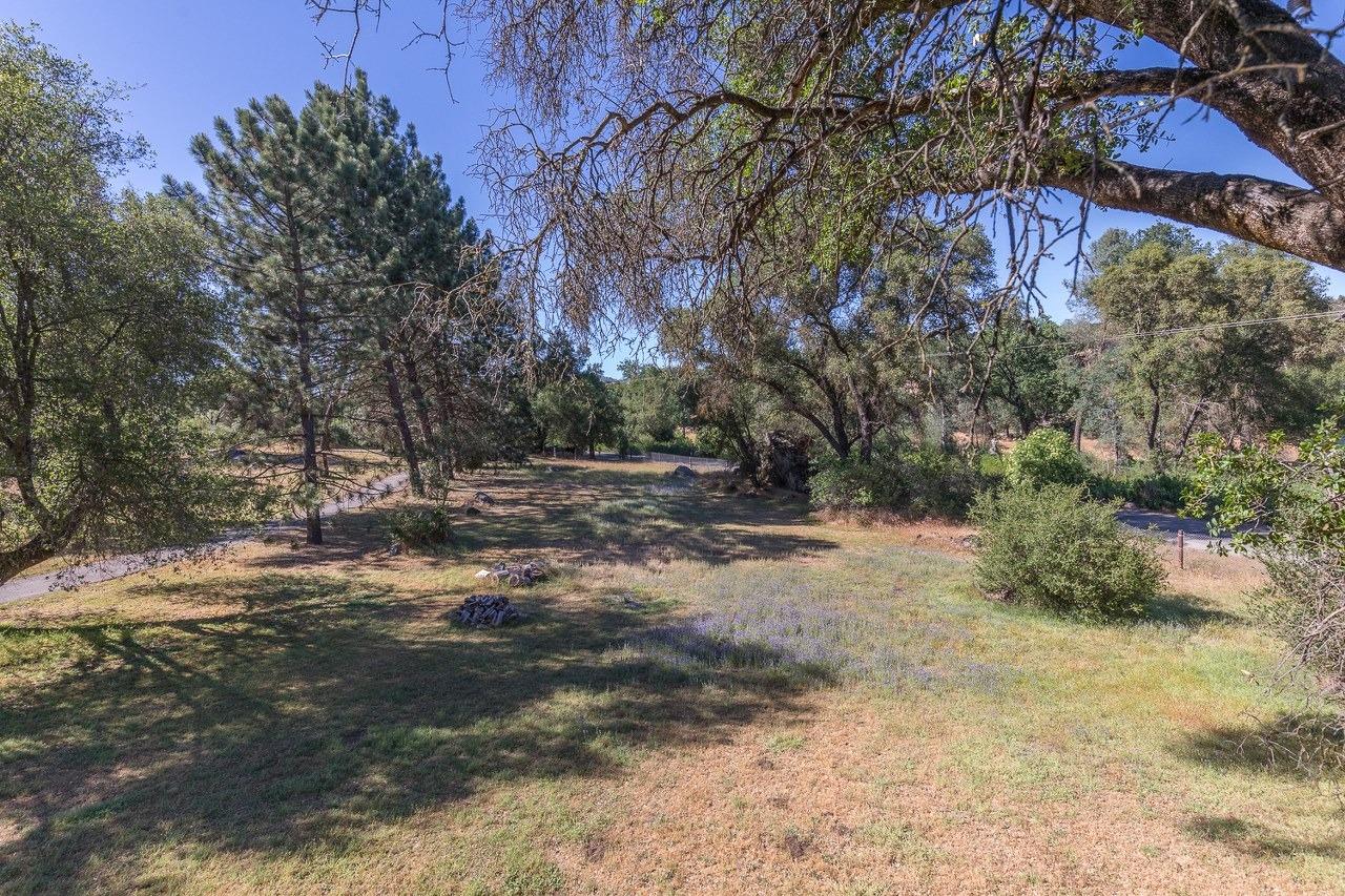 4061 Buckeye Road Mariposa, CA 95338 - Photo 47 of 81 Gallery Image 47