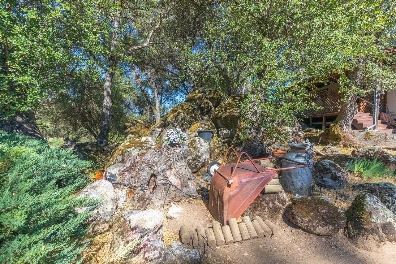 4061 Buckeye Road Mariposa, CA 95338 - Photo 48 of 81 Gallery Image 48
