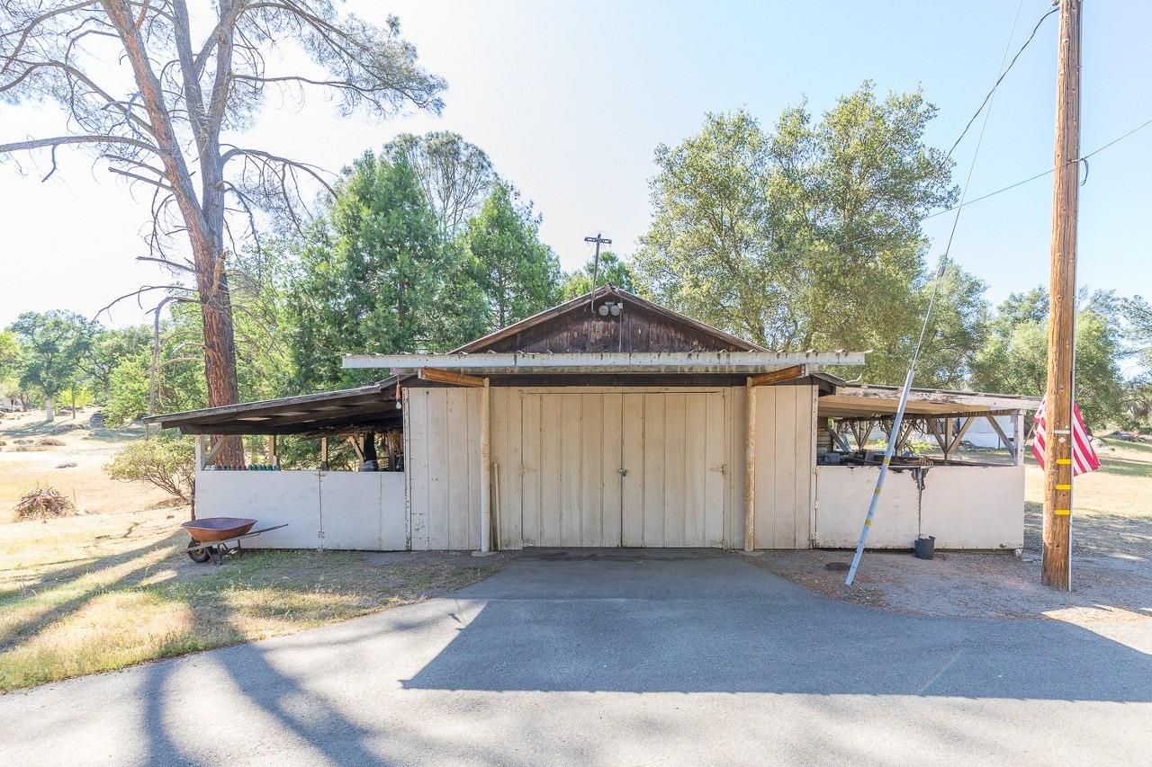 4061 Buckeye Road Mariposa, CA 95338 - Photo 49 of 81 Gallery Image 49