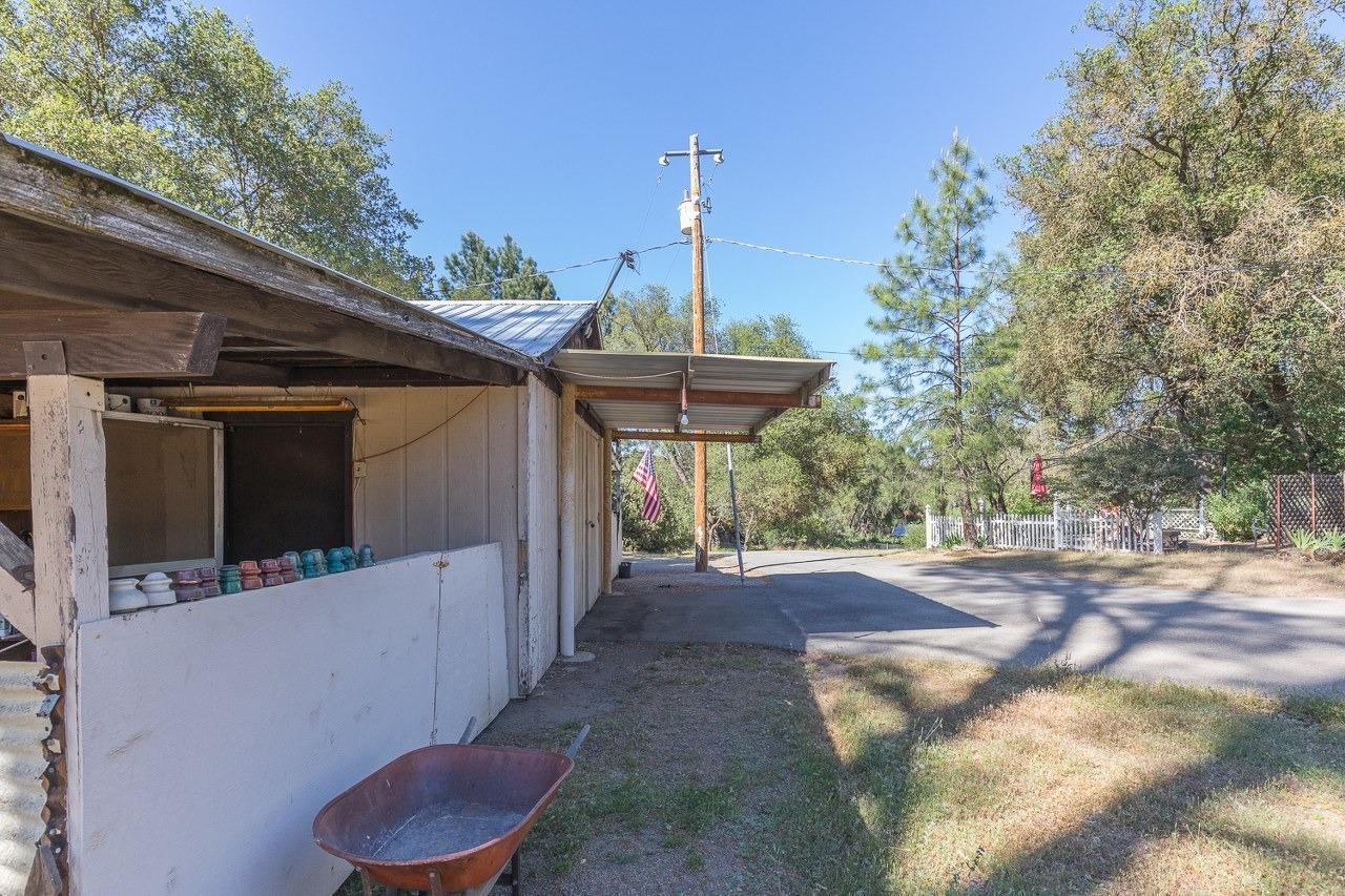 4061 Buckeye Road Mariposa, CA 95338 - Photo 50 of 81 Gallery Image 50