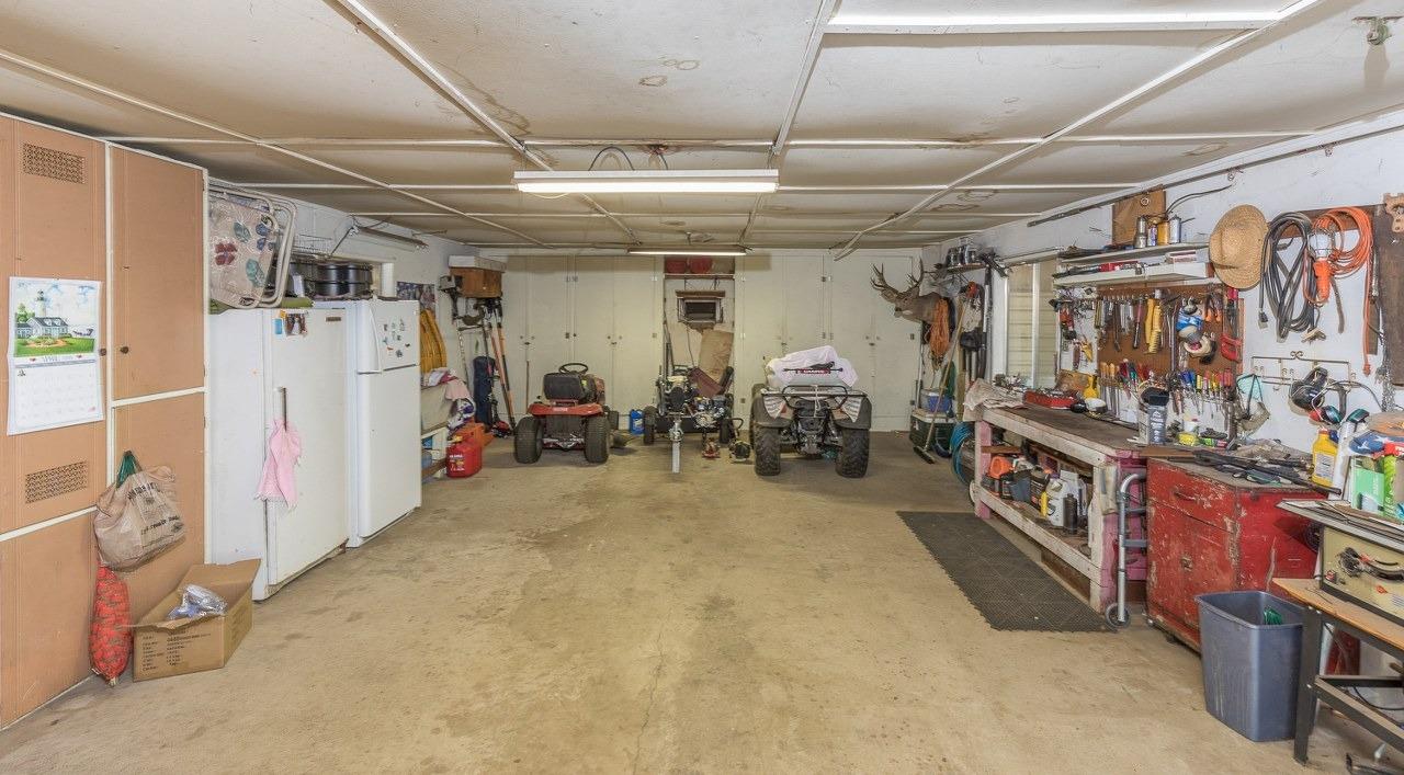 4061 Buckeye Road Mariposa, CA 95338 - Photo 51 of 81 Gallery Image 51