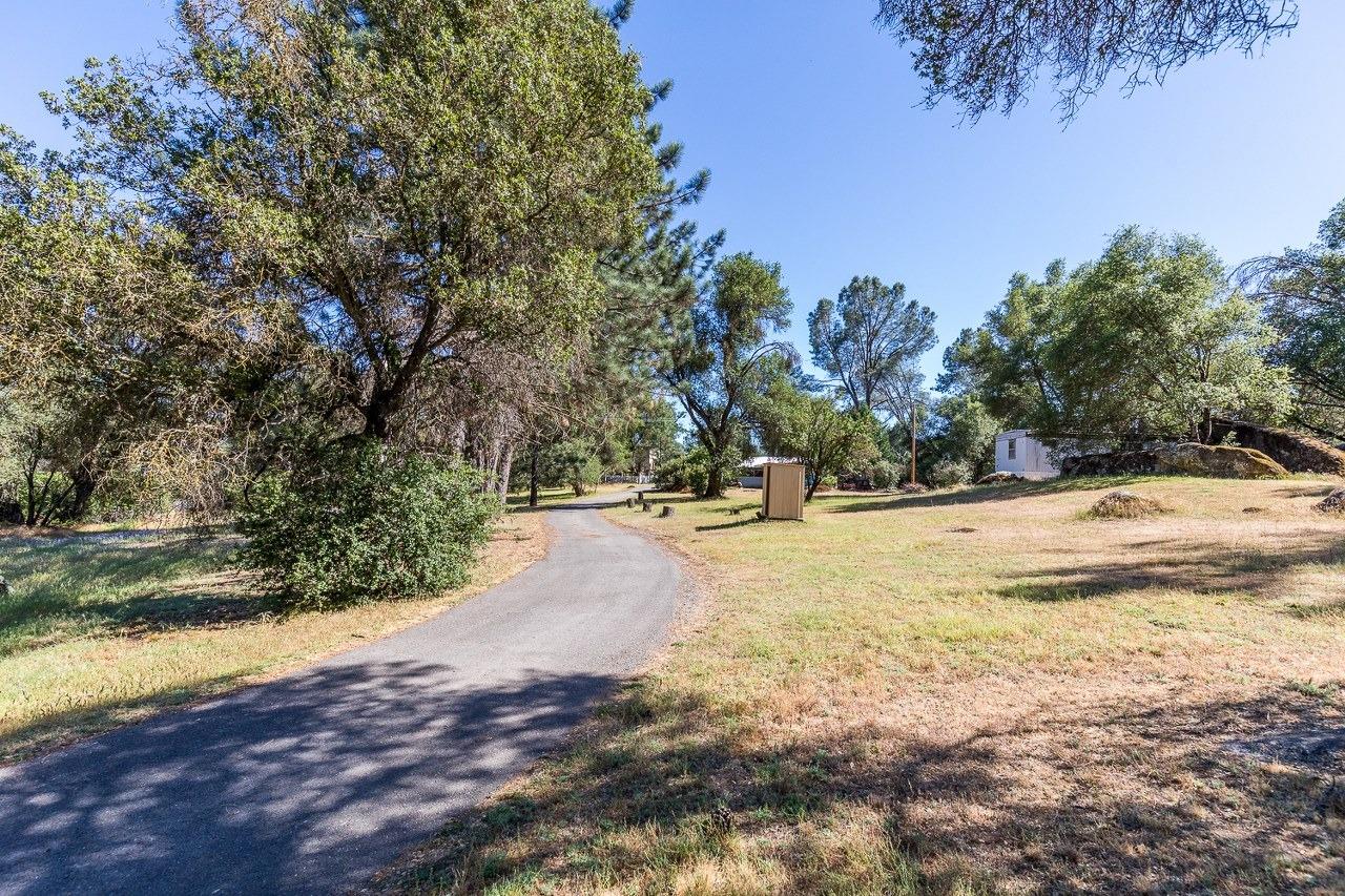 4061 Buckeye Road Mariposa, CA 95338 - Photo 52 of 81 Gallery Image 52