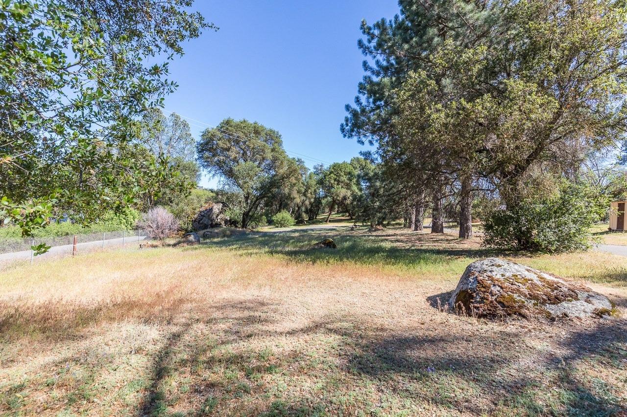 4061 Buckeye Road Mariposa, CA 95338 - Photo 53 of 81 Gallery Image 53