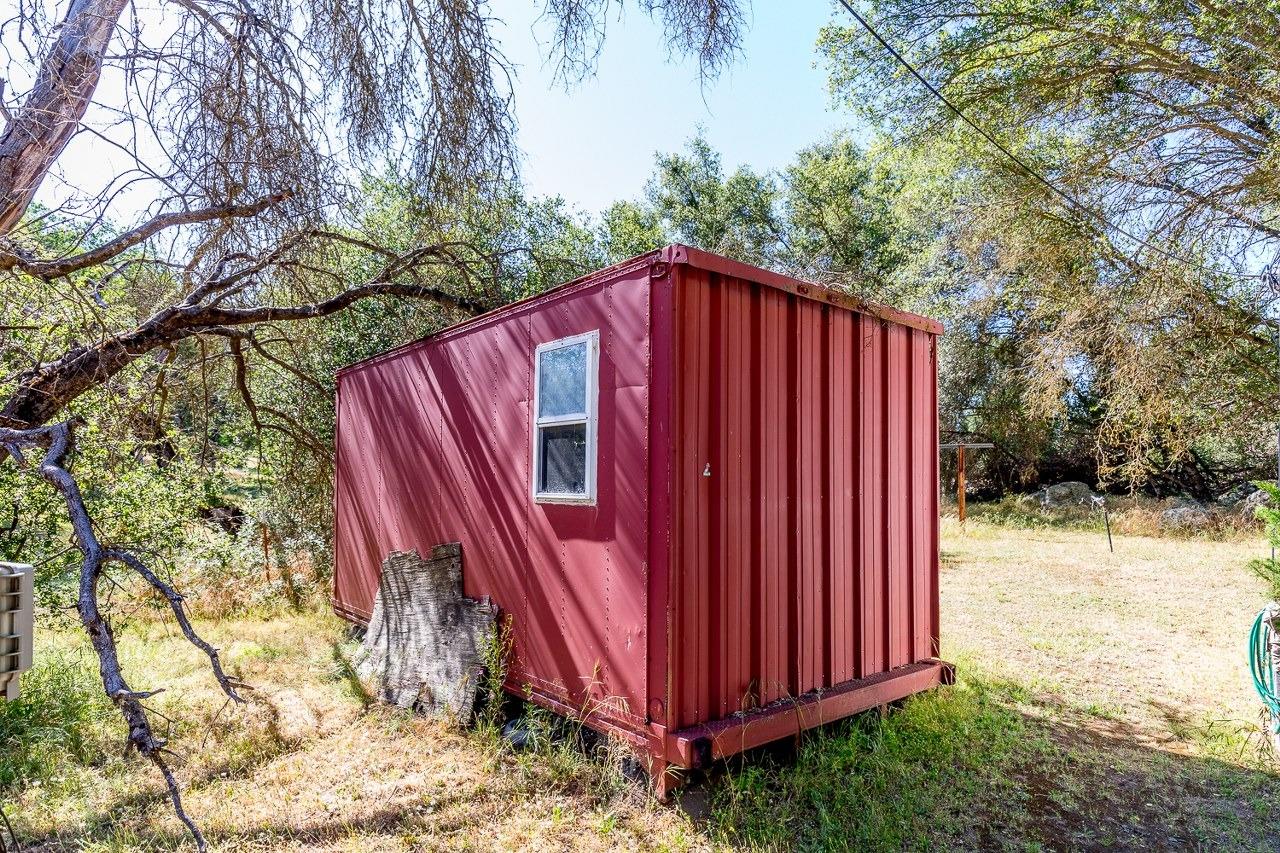 4061 Buckeye Road Mariposa, CA 95338 - Photo 54 of 81 Gallery Image 54