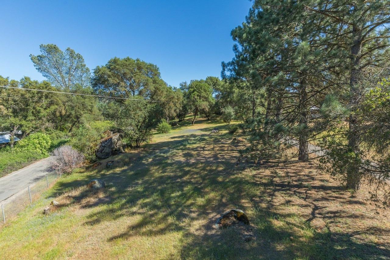 4061 Buckeye Road Mariposa, CA 95338 - Photo 55 of 81 Gallery Image 55