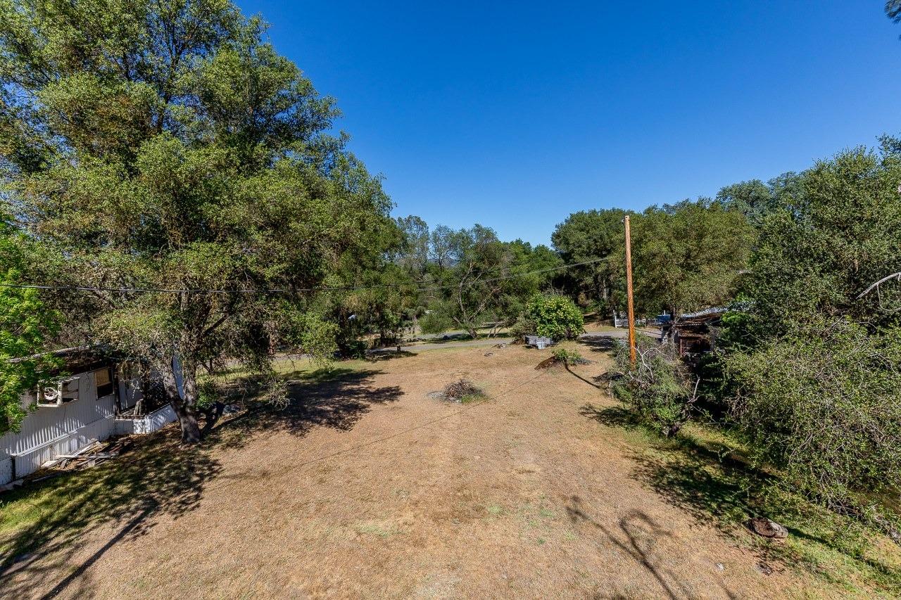 4061 Buckeye Road Mariposa, CA 95338 - Photo 56 of 81 Gallery Image 56