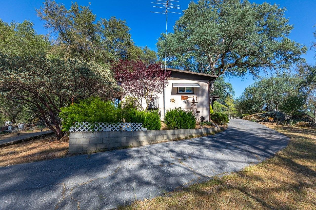 4061 Buckeye Road Mariposa, CA 95338 - Photo 57 of 81 Gallery Image 57